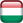 Węgierski