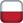 Polski