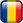 Rumuński