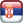 Serbski