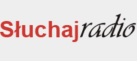 Stacje radiowe online