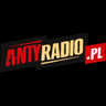 Anty Radio logo
