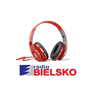 Radio Bielsko logo