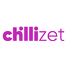 Radio Chillizet logo