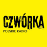 Radio Czwórka logo
