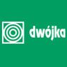 Radio Dwójka logo