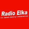 Radio Elka logo