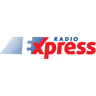 Radio Express logo