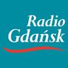 Radio Gdansk logo