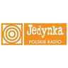 Radio Jedynka logo
