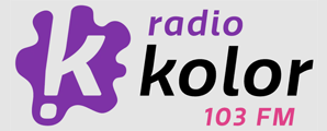 Radio Kolor