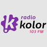Radio Kolor logo