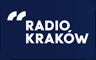 Radio Kraków
