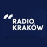 Radio Krakow logo