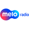 Meloradio online logo