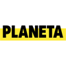 Radio Planeta FM logo