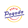 Radio Pogoda logo