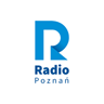 Radio Poznan logo