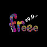 Radio Freee logo