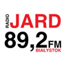 Radio Jard logo
