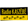 Radio Kaszëbë logo