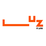 Akademickie Radio LUZ logo