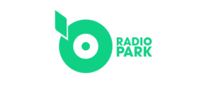 Radio Park