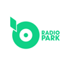 Radio Park logo