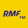 Radio RMF FM logo
