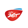 Radio ZET logo
