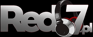 Red7 Radio