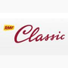 Radio RMF Classic logo