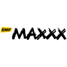 Radio RMF Maxxx logo
