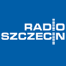 Radio Szczecin logo