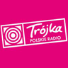 Radio Trójka logo
