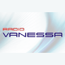 Radio Vanessa logo