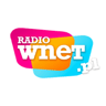 Radio Wnet logo