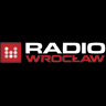 Radio Wroclaw logo
