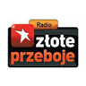 Radio Złote Przeboje logo